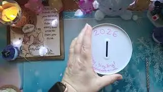 ✨️ 2026 Savings Game Day ✨️