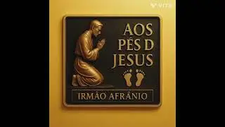 Eu aos pés de jesus hoje quarta-feira amém 🙌