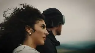 HUG&Oslash; - WYB (Official Music Video)