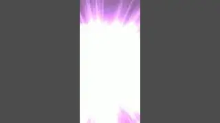 [Gayuardi&atilde;o da Floresta] Fada Helbram The Seven Deadly sins Grand Cross