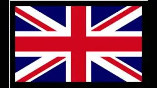 God Save The Queen BASS BOOST