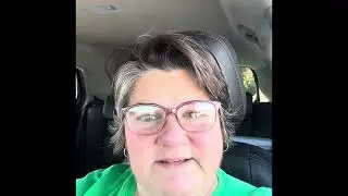 Shipt Tips - Tips from You: Time Management