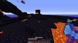 Mobarenas w/killerHD games