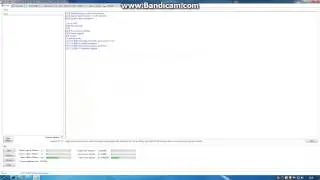 | [PG]&acute;Fortress | Forum.MinecraftTurk.com | TheLegend |