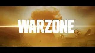 Зробили НЮК!! COD MW3 NUKE 2024