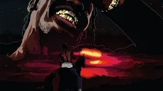 [FREE] Travis Scott x Quavo x Migos Type Beat 2017 