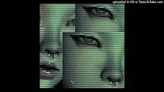 [free] redda x darkspin type beat 