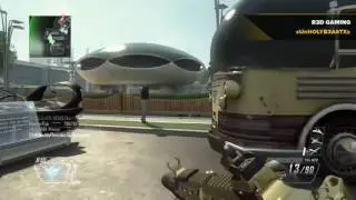 R3D GAMING