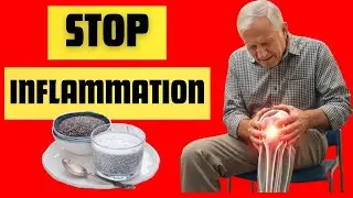 Eating Fish Every Day but Still Have Arthritis