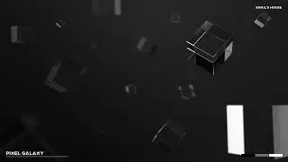 [2025] pixel galaxy (programmed drum remix)
