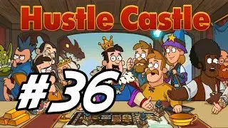 Hustle Castle - 36 - 