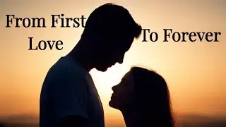 How Love Feels: A Timeless Journey Through Past, Present, and Future