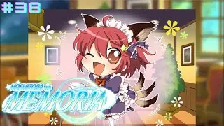 Hoshizora no Memoria Part 38|Like A Puppy [Asuho Route]