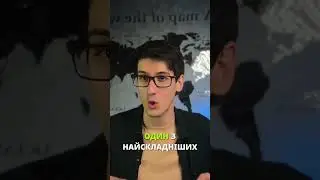 Створення якісного контенту з Jasper: Легко та швидко!