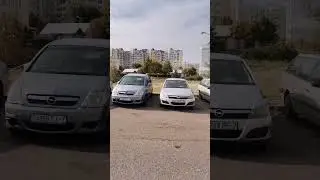 Продам фольксваген пассат Б3 универсал 2.0 (2е) 1000$ астра Н 2006 год 1.8 (125лс)Мирива 2007 1.3D