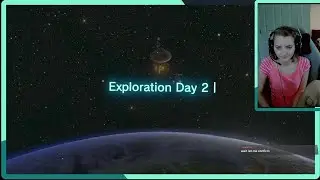 Day 2 Let's Play Pikmin 3 Deluxe