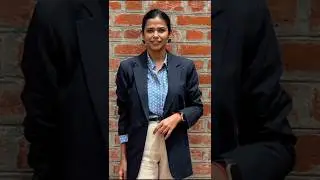 IPS ❤️Shailja ma'am ✨ motivation cse aspirants 💫#upsc #motivation #topper #trending #shortsfeed #ips