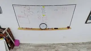 Jason Ulmer Live Stream