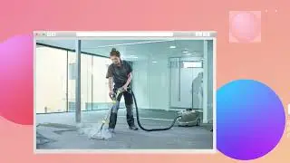 Steam Carpet Cleaning Gold Coast | Deep Carpet Sanitising by Smart Cleaning Experts