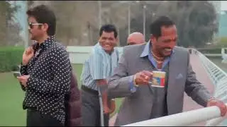 हँसी के  हंगामे #viralvideos #youtubevideos #funny #comedy #jokes #trending @FunwithEnthusiasm-DM