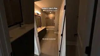 STUNNING Apartments For Rent in South Park - Charlotte, North Carolina!