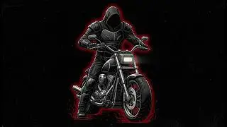 Base de Rap Boom Bap Oscuro (USO LIBRE) ✦ Motorbike ✦ Freestyle / Improvisar | 87 BPM