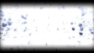 Luxory Project Music Revolution Intro HD