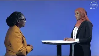Career, opportunities, challenges and suggestions for promoting women in STEM