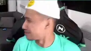 Basic tinanong si Renejay?? 100% Predicted nga ba? I Dogimoso