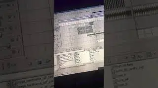 Old DAWs = Best sound