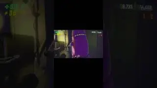 Искупали в унитазе и понесли #repost  #funnymoment #mobilegame #gameshorts #funnygameplay