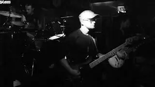 5 Aces performing Mot&ouml;rhead's Ace of Spades