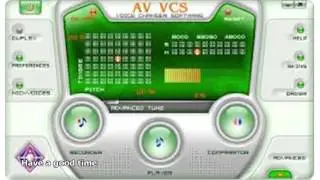 voice text software