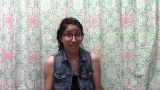 Review of Zero Waste Period Products -- Underwear/Pads/Cups/Discs