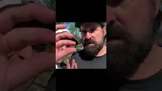 He Attacked ME! (ft Peter Stormare)