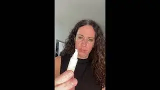 YouthVibe Lip Plumper Review &ndash; Collagen, Peptides & Squalane Benefits #amazonreview #amazonfinds