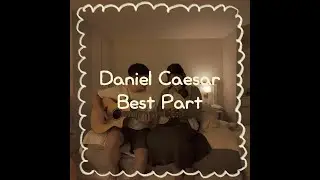 아기에게 매일 노래불러주기 140일차 | Best Part