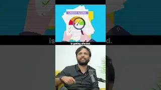 One Loan App Mistake Can Cost You Your Career | Ages 18&ndash;21  #shorts #telugu #loan #students