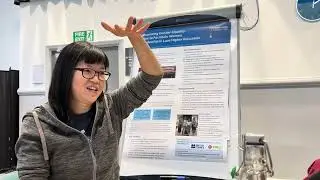 SEA UK GEDI - Promoting Gender Equality: Women leadership in Laos Higher Education