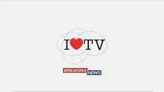 Altea Media Breaking News 14112024