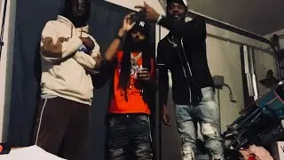 🥃@slowb.-channel &. 💯@Dwight611 &. 🇯🇲@direalbobodee3151 Vybein Out Get Y&rsquo;all Mind Right 🎶🙏🏽 ​⁠