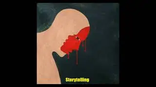 (FREE FOR PROFIT) Instrumental Beat Jazz Hip Hop 