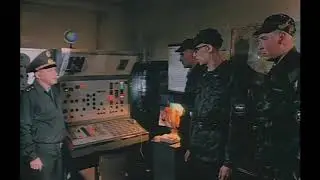 весь мир в труху