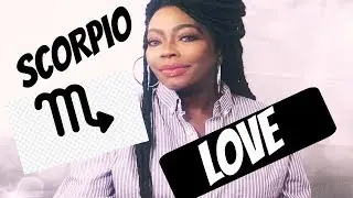SCORPIO/SCORPIO RELATIONSHIP #SCORPIO #RELATIONSHIP #ASTROLOGY #SUNSIGNS