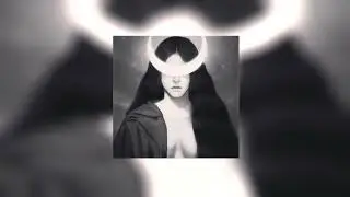 The Temper Trap - Sweet Disposition (Am&euml;so Remix) [Sweet Illusion]