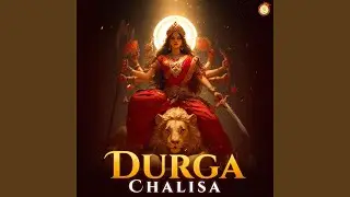 Durga Chalisa - Matarani Bhajan