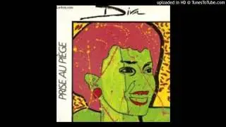 Diva - Prise au Pi&egrave;ge (12