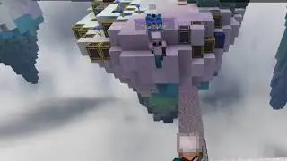 Hive Players Out Of Context