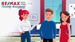 RE/MAX Gold Coast Property Management