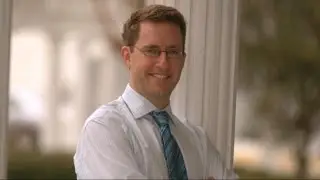 911 Call in Murder of FSU Professor Released